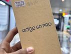 Motorola EDGE 60 pro 8/256 (New)