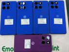 Motorola edge 60 pro 8/256 (Used)