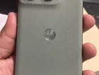 Motorola Edge 60 Pro 8/256 (Used)
