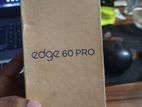 Motorola Edge 60 PRO 8/256 (Used)