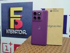 Motorola Edge 60 pro 8/256 🔥 (Used)