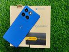 Motorola Edge 60 Pro 8/256GB (Used)