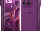 Motorola Edge 60 Pro 8/265GB (New)