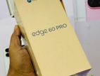 Motorola Edge 60 Pro (8+256) (Brand New)