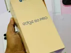 Motorola Edge 60 Pro (8+256) (Brand New)