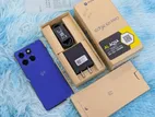 Motorola Edge 60 Pro 8+256 Just Unboxing (Used)
