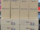 Motorola edge 60 pro 8+256 (New)