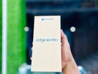 Motorola Edge 60 Pro Ajker of (New)