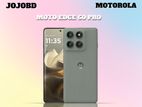 Motorola Edge 60 Pro ` (Brand New)