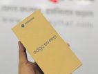 Motorola Edge 60 Pro . (Brand New)