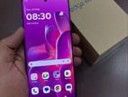 Motorola Edge 60 Pro (Used)