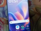 Motorola edge 60 Pro (New)