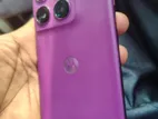 Motorola Edge 60 Pro (Used)