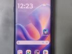 Motorola edge 60 pro (Used)