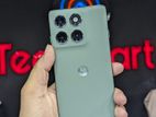 Motorola Edge 60 Pro (Used)