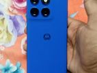 Motorola edge 60 pro (Used)