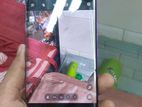 Motorola edge 60 pro (Used)
