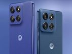 Motorola Edge 60 Stylus 8/256 (New)