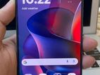 Motorola Edge 60 stylus (Used)