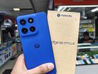 Motorola Edge 60 stylus 8-256 (Used)