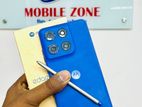 Motorola Edge 60 stylus 8/256 (Used)