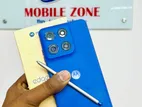 Motorola Edge 60 stylus 8/256 (Used)