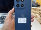 Motorola Edge 60 Stylus 8+256 (Used)
