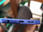 Motorola Edge 60 stylus (Used)