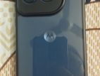 Motorola edge 60 STYLUS (Used)