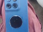 Motorola edge 60 (Used)