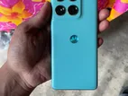 Motorola Edge 60 (Used)