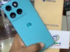 Motorola Edge 60Fusion 12/256 (Used)