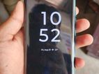 Motorola EDGE 60 Fusion . (Used)