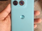 Motorola Edge 60Fusion 12/256 (Used)