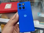 Motorola Edge 60pro (Used)