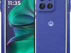 Motorola Edge 60Stylus (New)