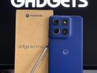 Motorola edge 60stylus (Used)