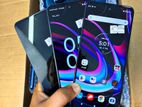 Motorola Edge 8+128 (Used)