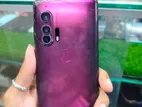 Motorola Edge Plus 12/256... 5G (Used)