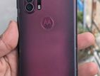 Motorola edge plus 12/256 (Used)