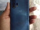 Motorola Edge plus 12/256 (Used)