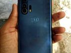 Motorola Edge plus 12/256 (Used)