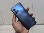 Motorola Edge Plus 12/256GB (Used)