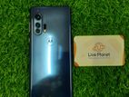 Motorola Edge Plus 12GB 256GB (Used)
