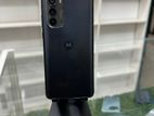 Motorola Edge Plus 2022 (Used)