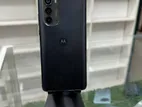Motorola Edge Plus 2022 (Used)