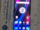 Motorola Edge Plus 5g UW 2022 (Used)