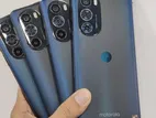Motorola Edge Plus 8/128 মোবাইল প্লাজা (Brand New)