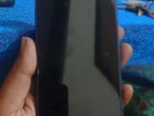 Motorola edge plus carved (Used)