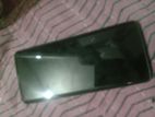 Motorola edge plus (Used)